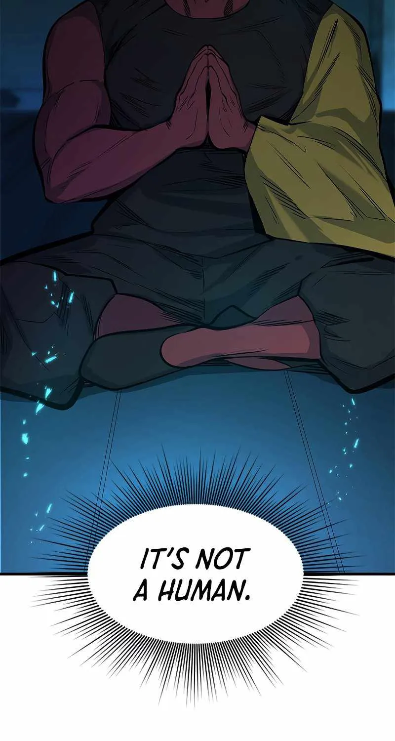 Chapter 70 — page 85