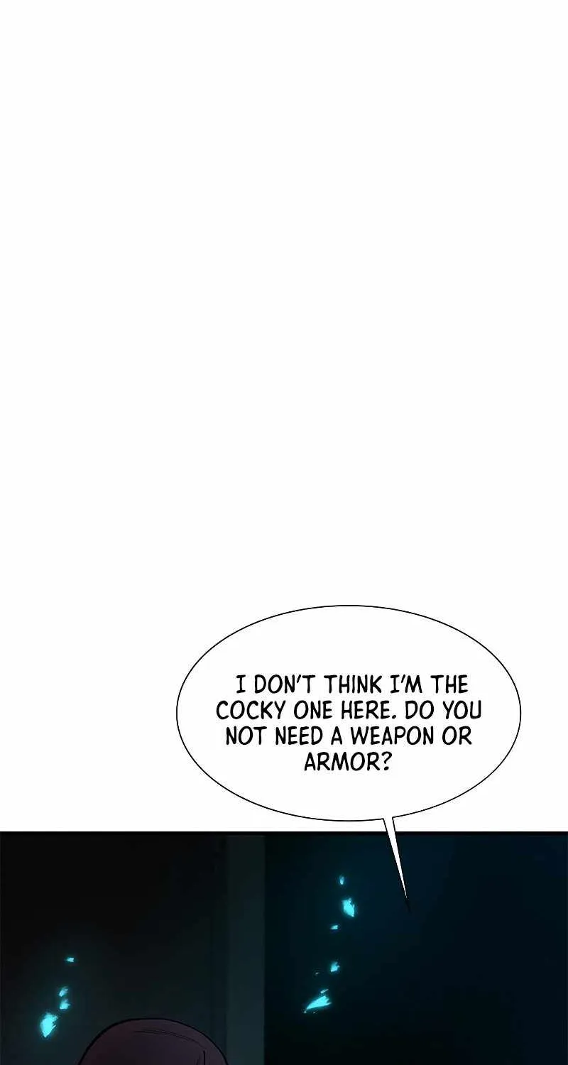 Chapter 70 — page 86