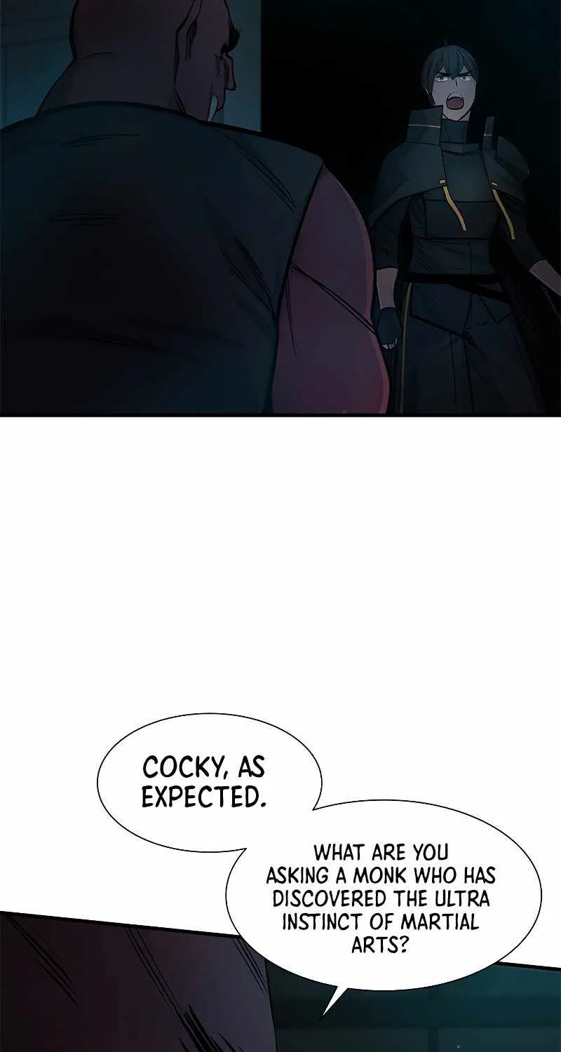 Chapter 70 — page 87