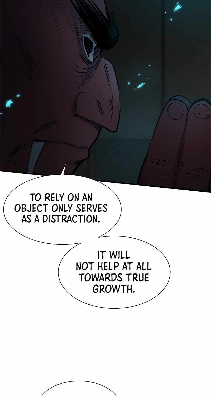 Chapter 70 — page 88