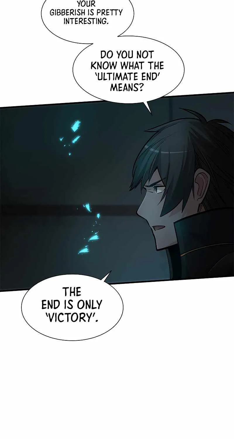 Chapter 70 — page 89