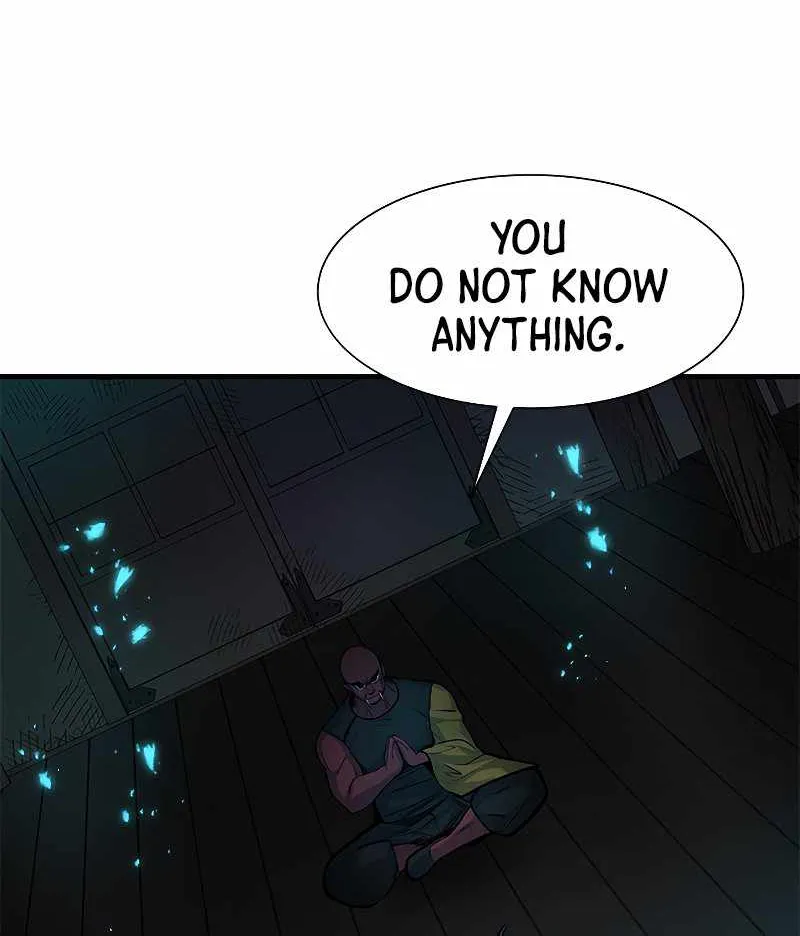 Chapter 70 — page 90