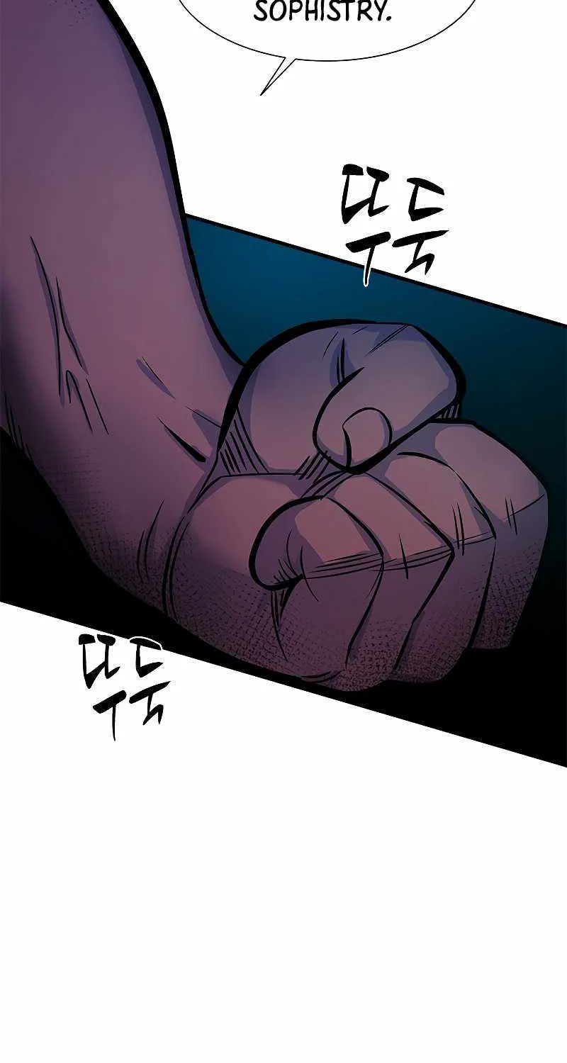 Chapter 70 — page 93