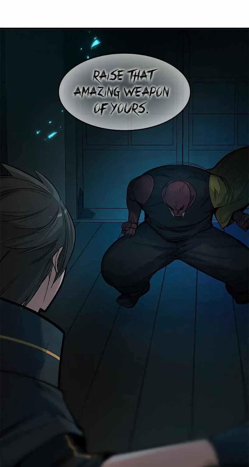 Chapter 70 — page 94