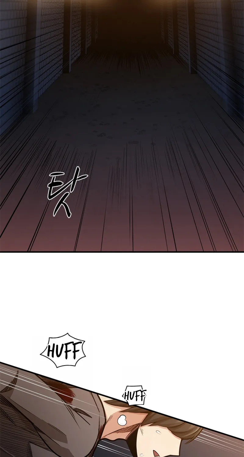 Chapter 8 — page 11