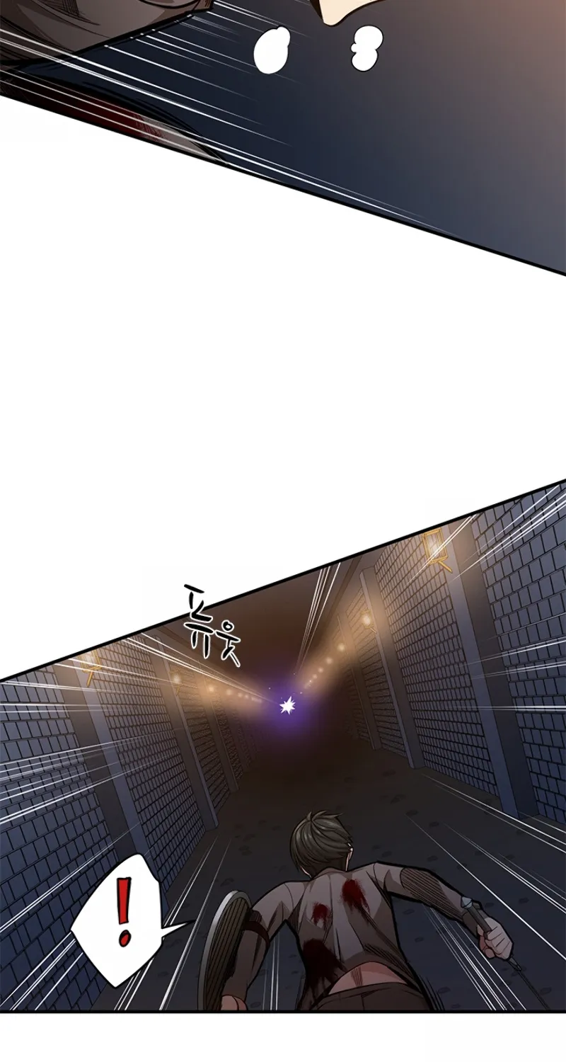 Chapter 8 — page 12