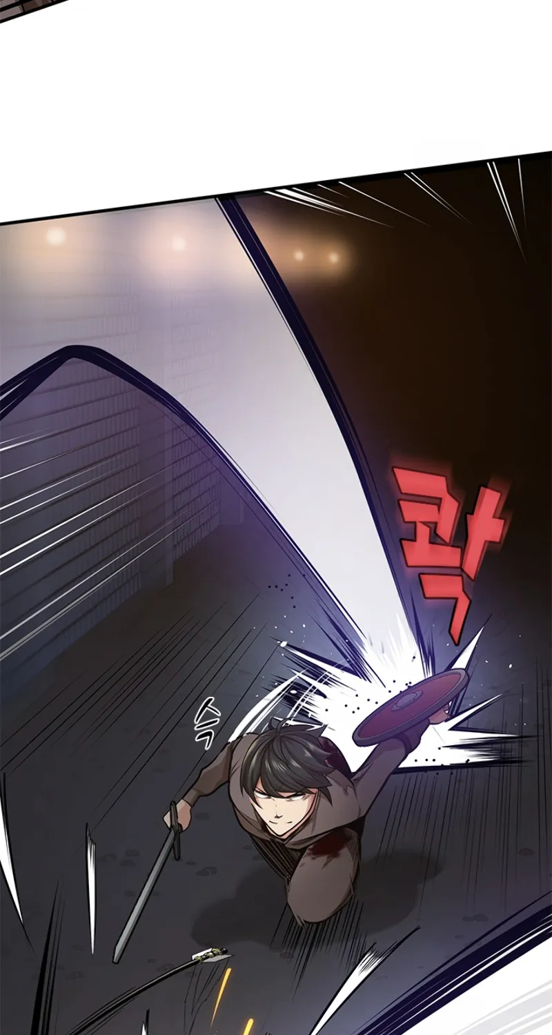 Chapter 8 — page 15