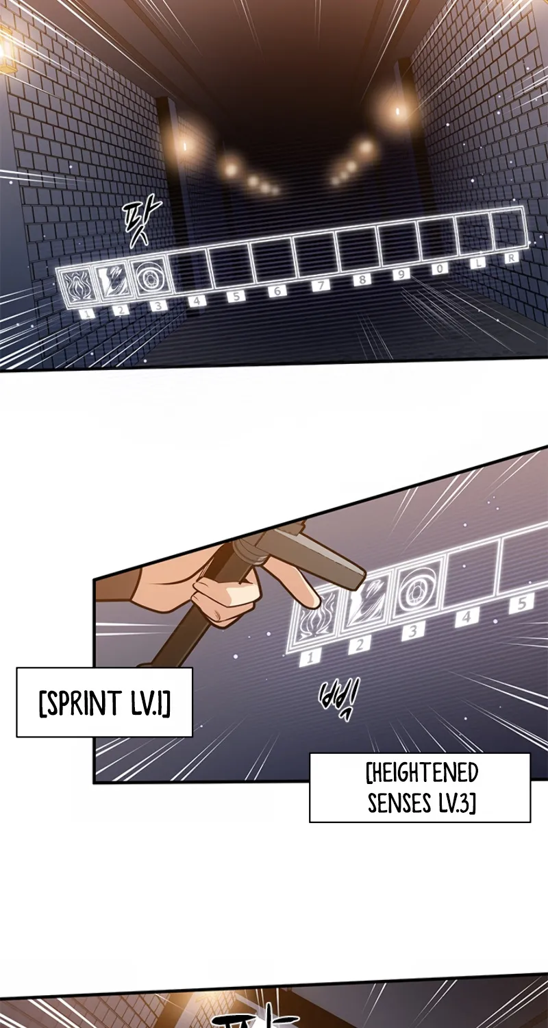 Chapter 8 — page 19