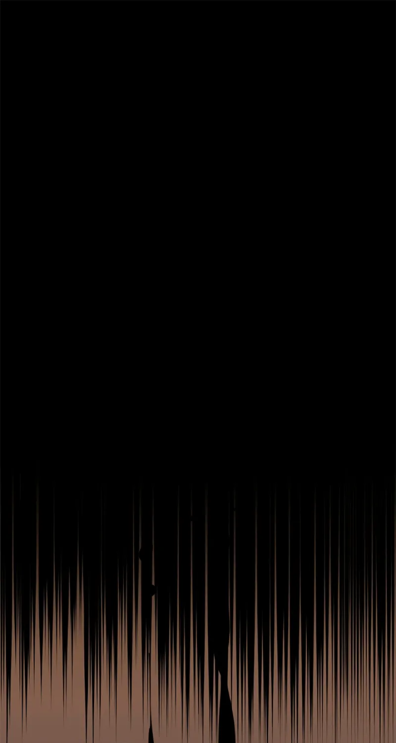 Chapter 8 — page 2