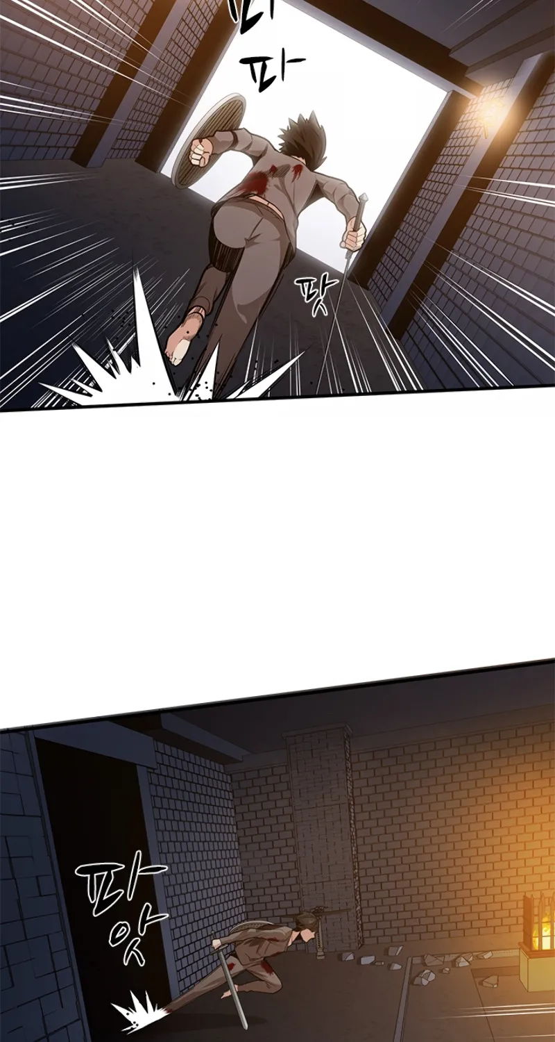 Chapter 8 — page 20