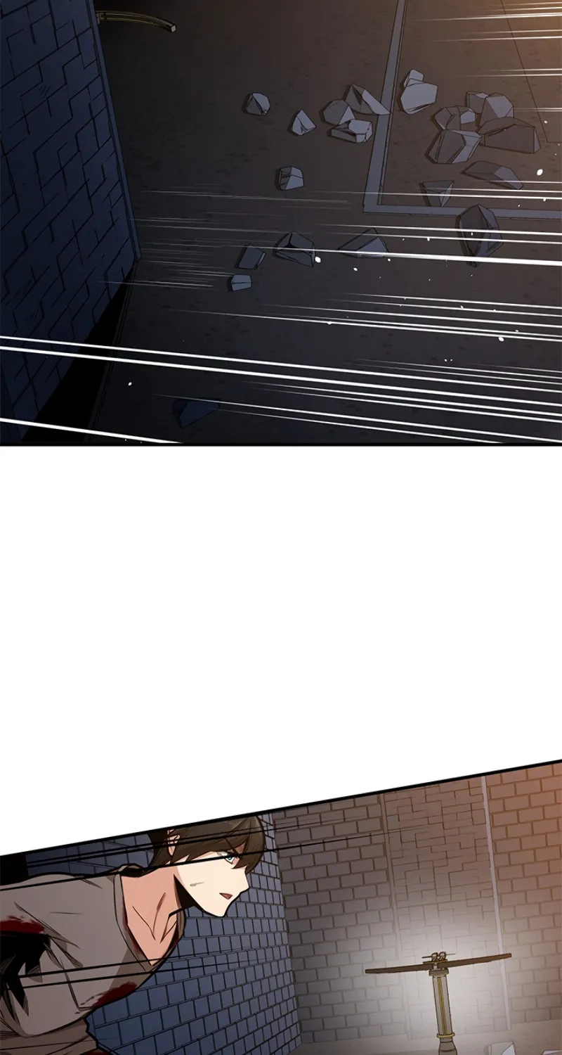Chapter 8 — page 21