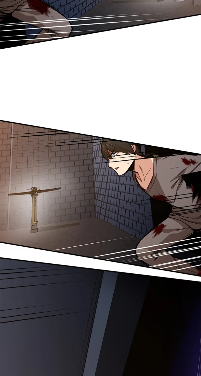Chapter 8 — page 22