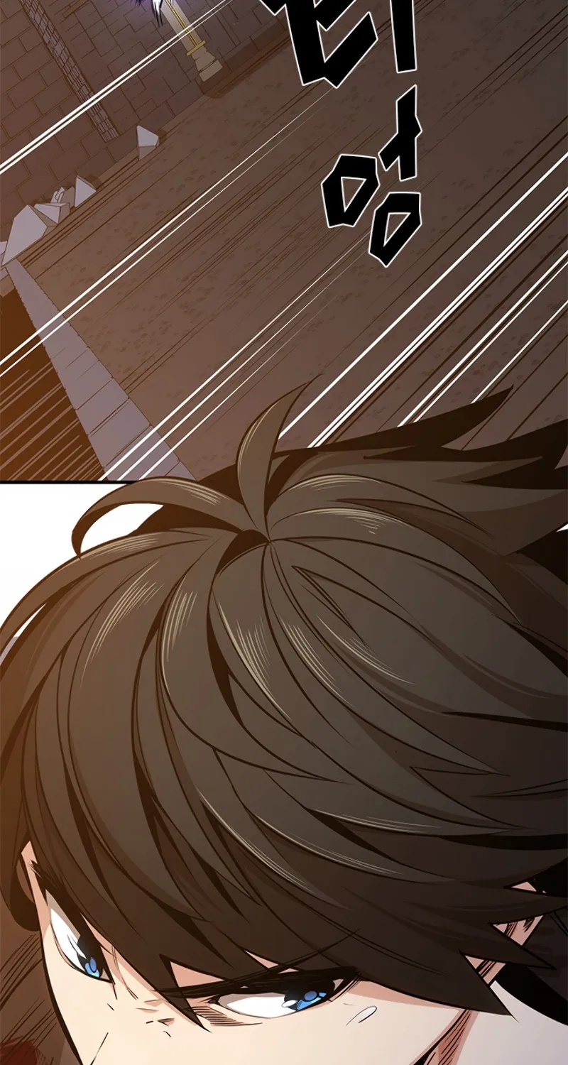 Chapter 8 — page 24