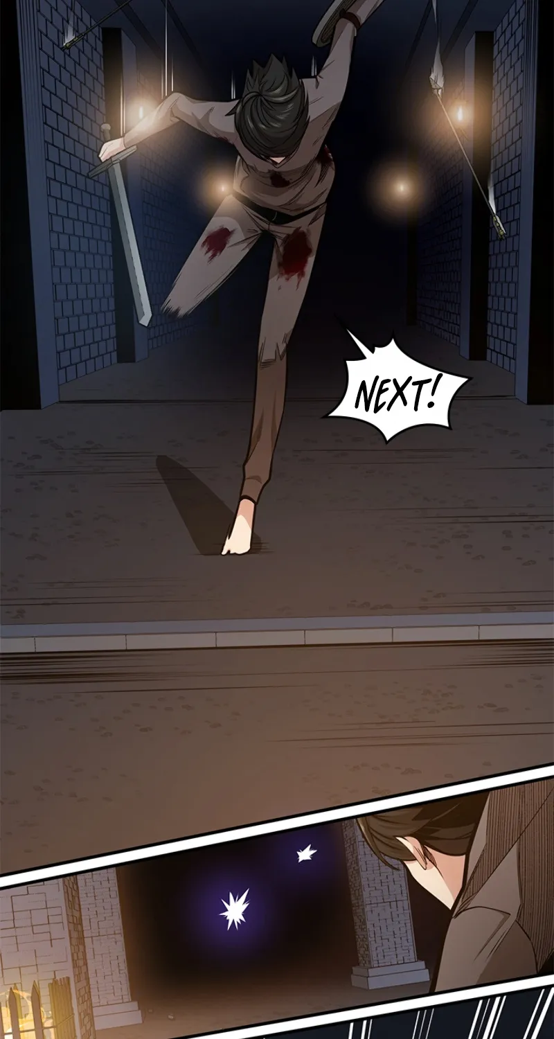 Chapter 8 — page 27