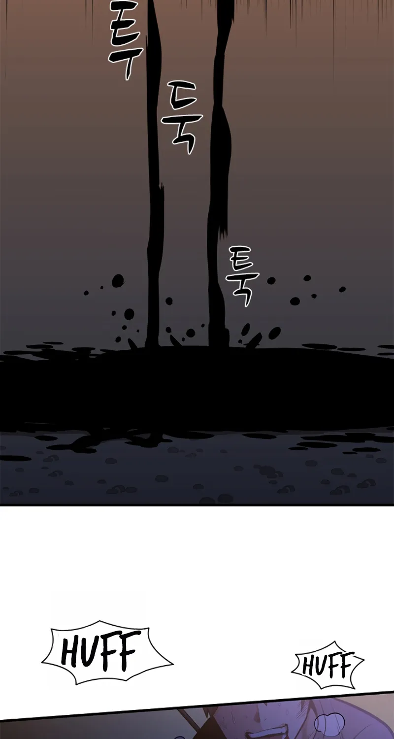 Chapter 8 — page 3