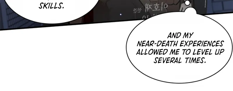 Chapter 8 — page 33