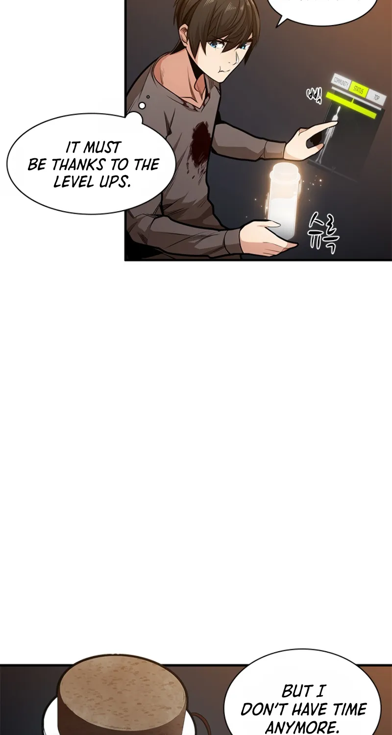 Chapter 8 — page 35