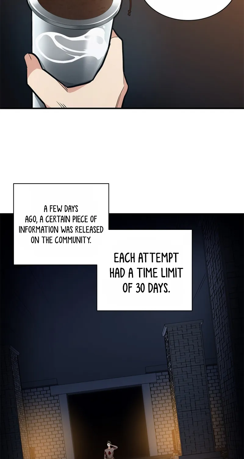 Chapter 8 — page 36