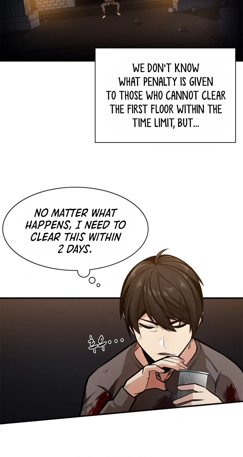 Chapter 8 — page 37