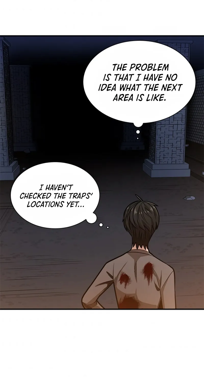 Chapter 8 — page 38