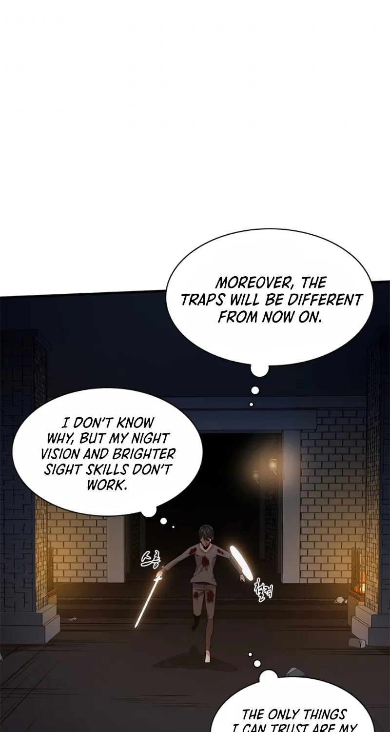 Chapter 8 — page 39