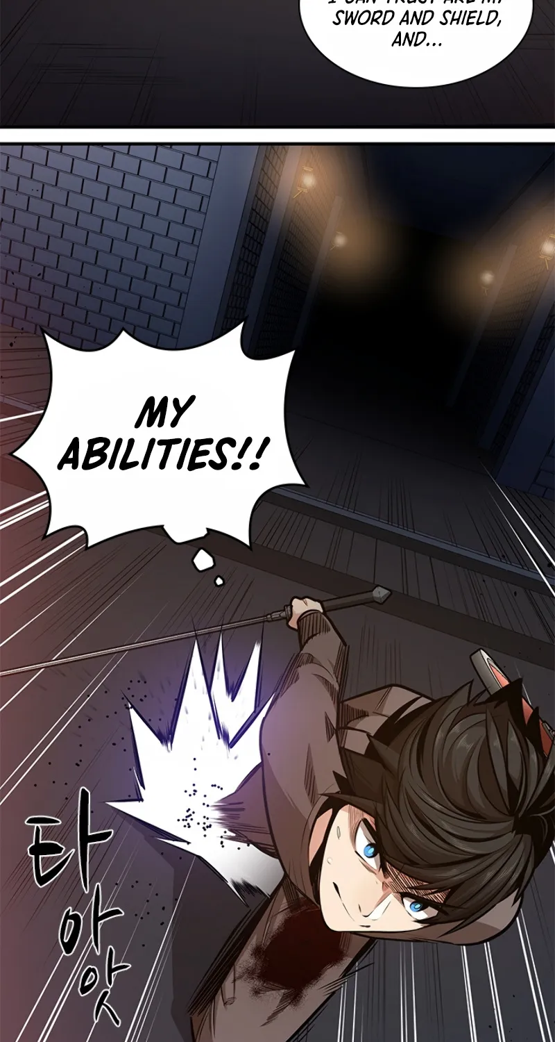 Chapter 8 — page 40