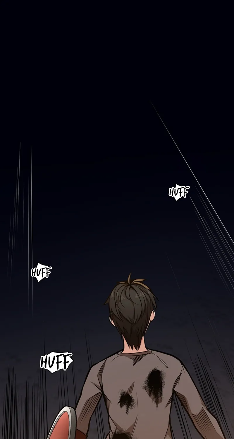 Chapter 8 — page 43