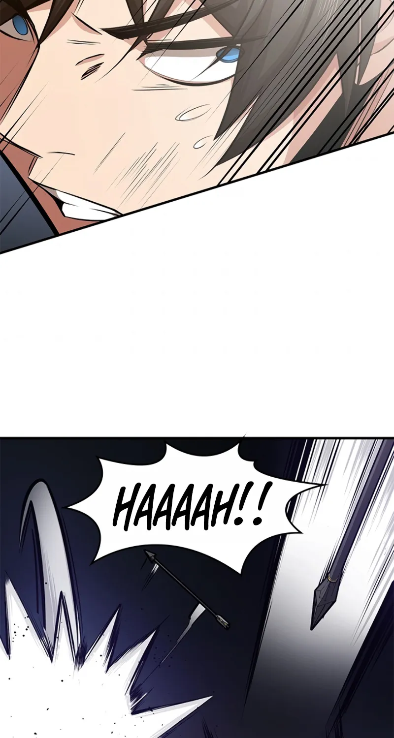 Chapter 8 — page 47