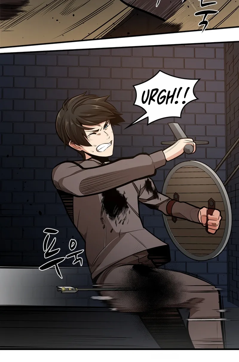 Chapter 8 — page 49