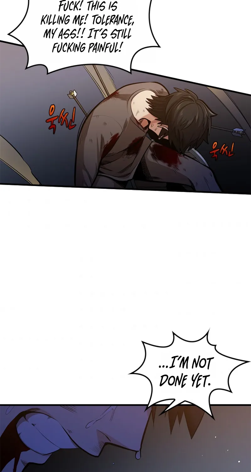 Chapter 8 — page 5