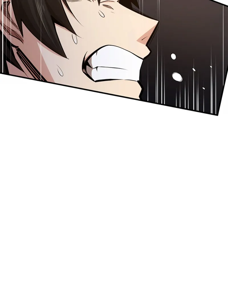 Chapter 8 — page 56