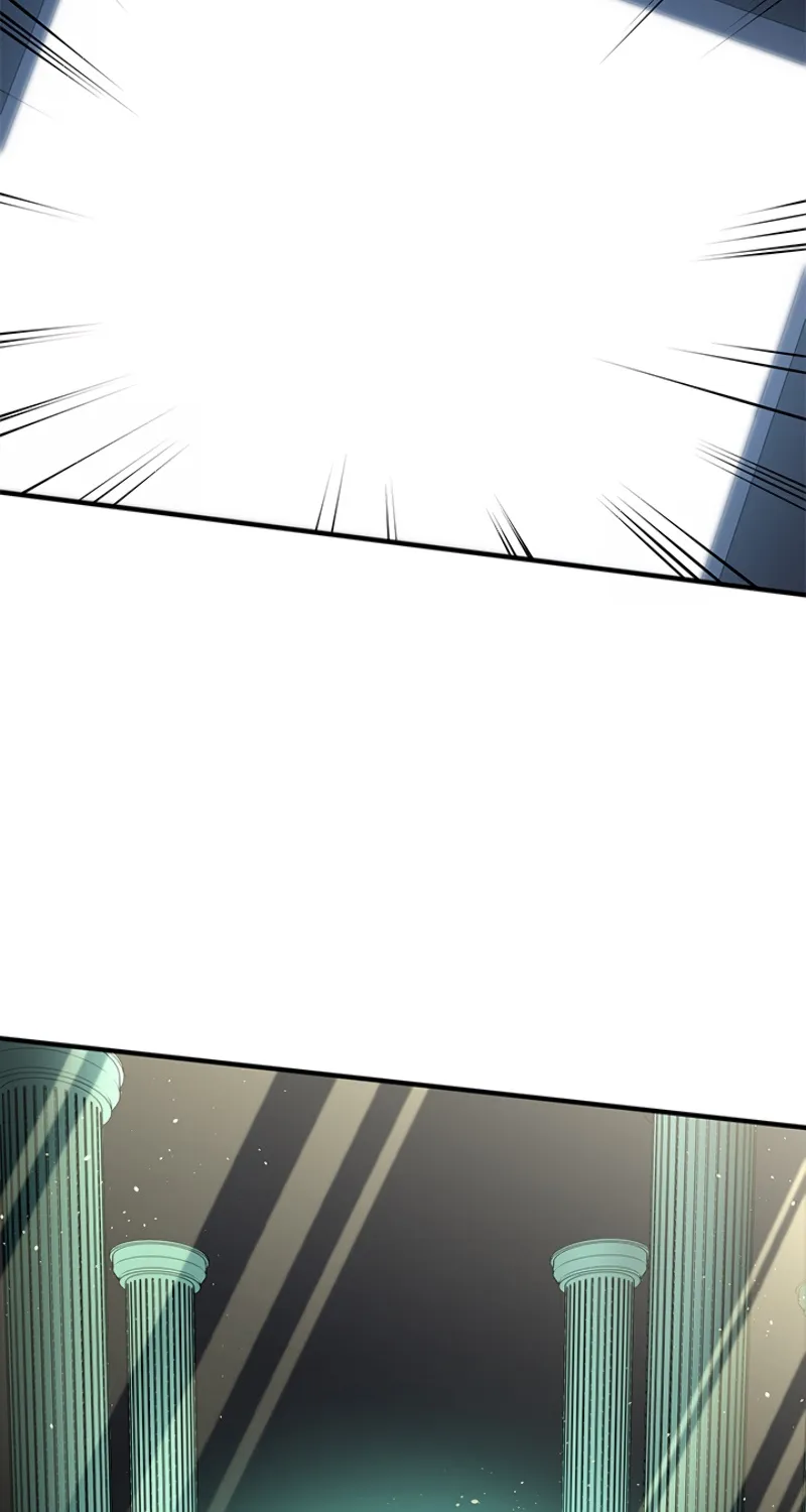 Chapter 8 — page 58