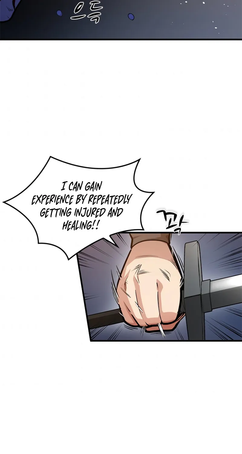 Chapter 8 — page 6