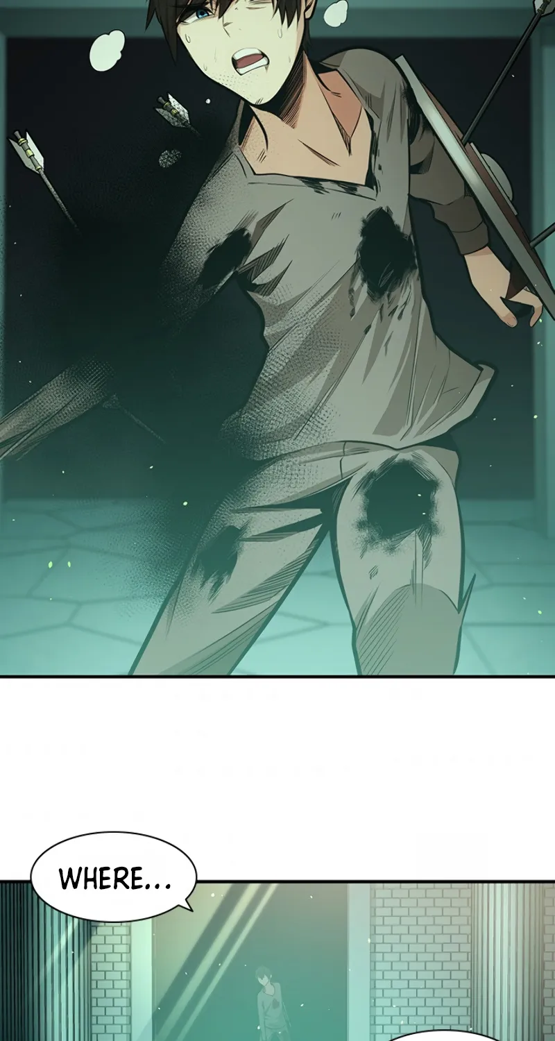 Chapter 8 — page 61