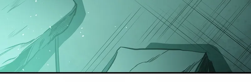Chapter 8 — page 64