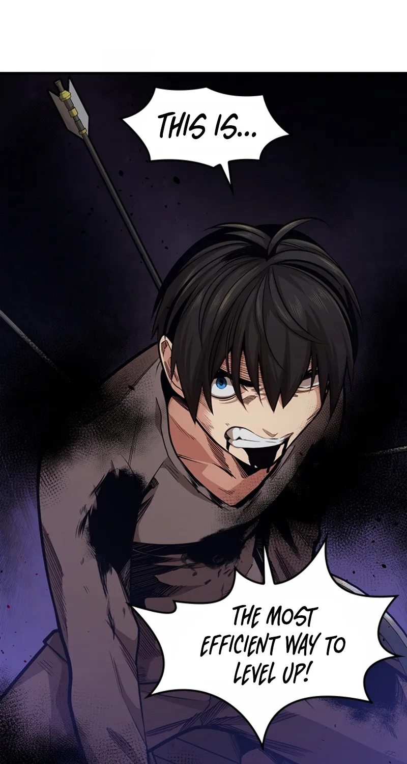 Chapter 8 — page 7