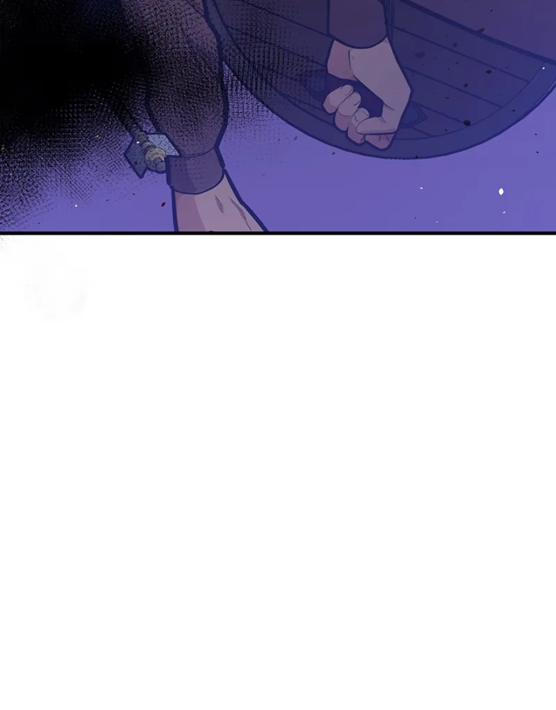 Chapter 8 — page 8