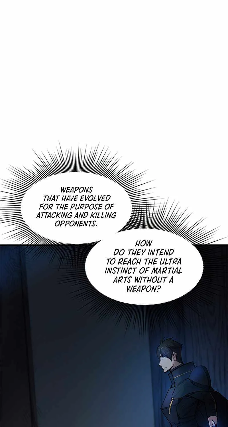 Chapter 71 — page 10