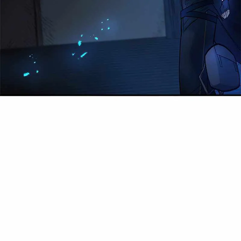 Chapter 71 — page 11