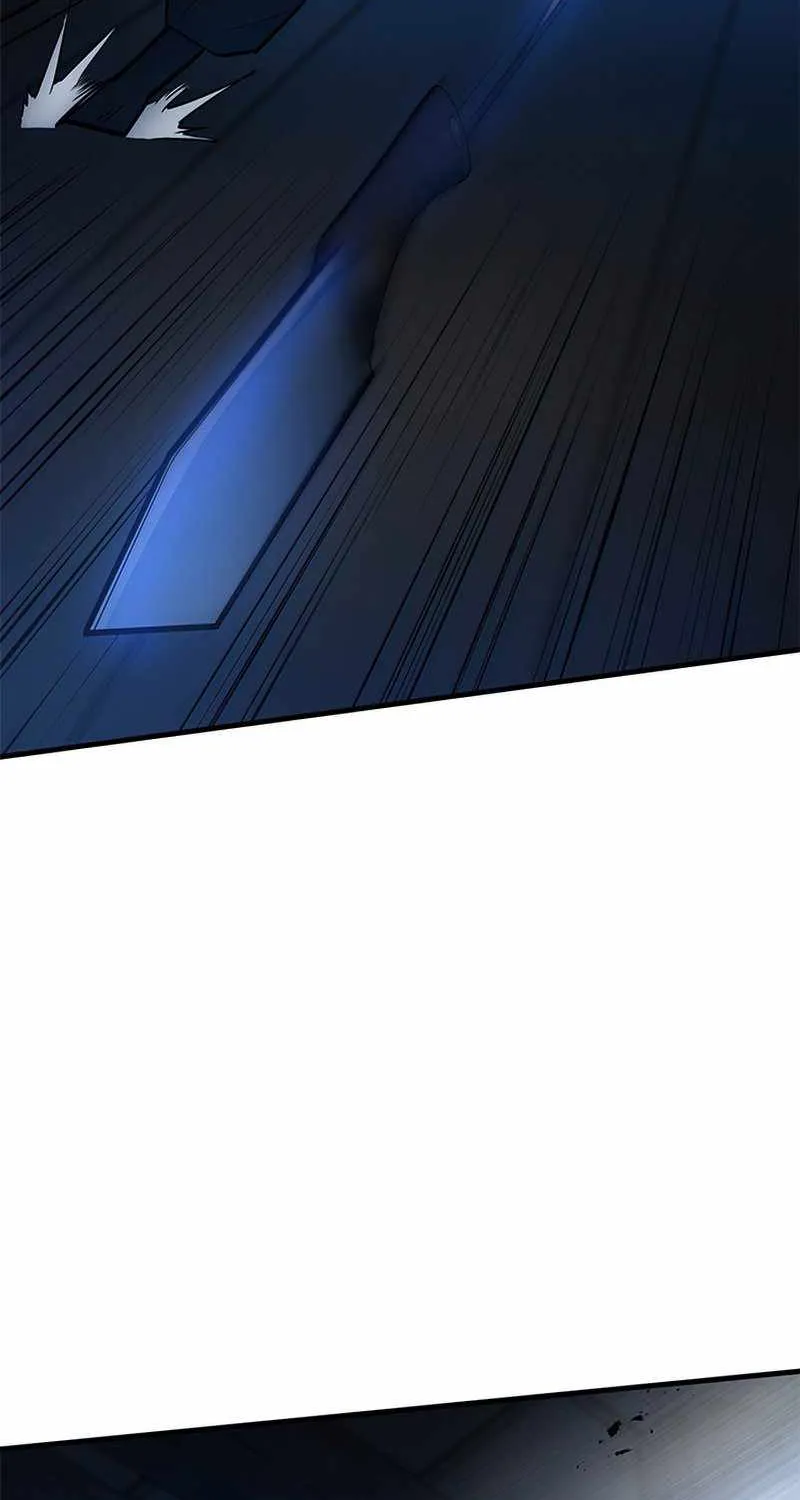 Chapter 71 — page 14