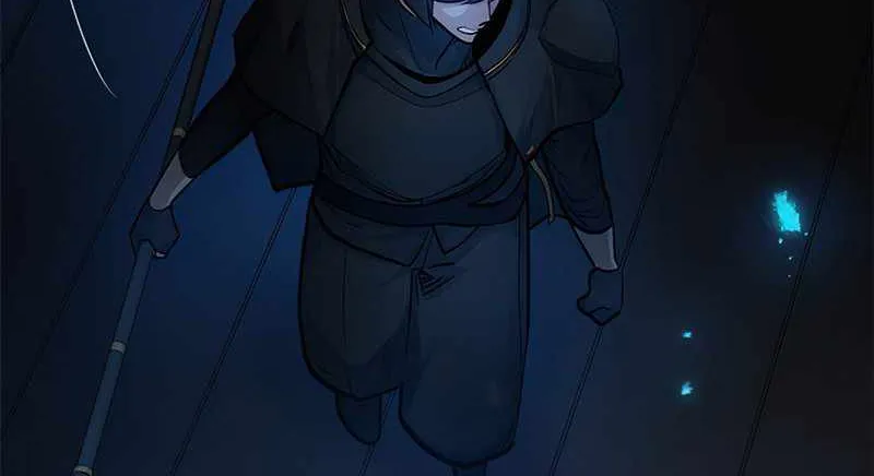 Chapter 71 — page 21