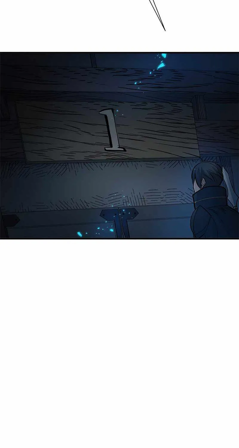 Chapter 71 — page 23