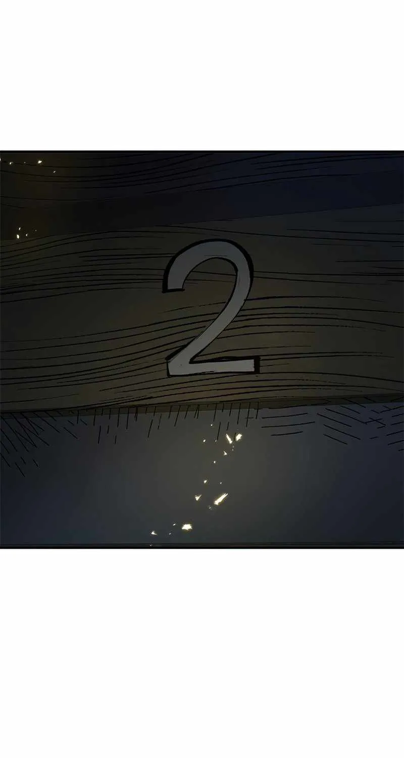 Chapter 71 — page 24