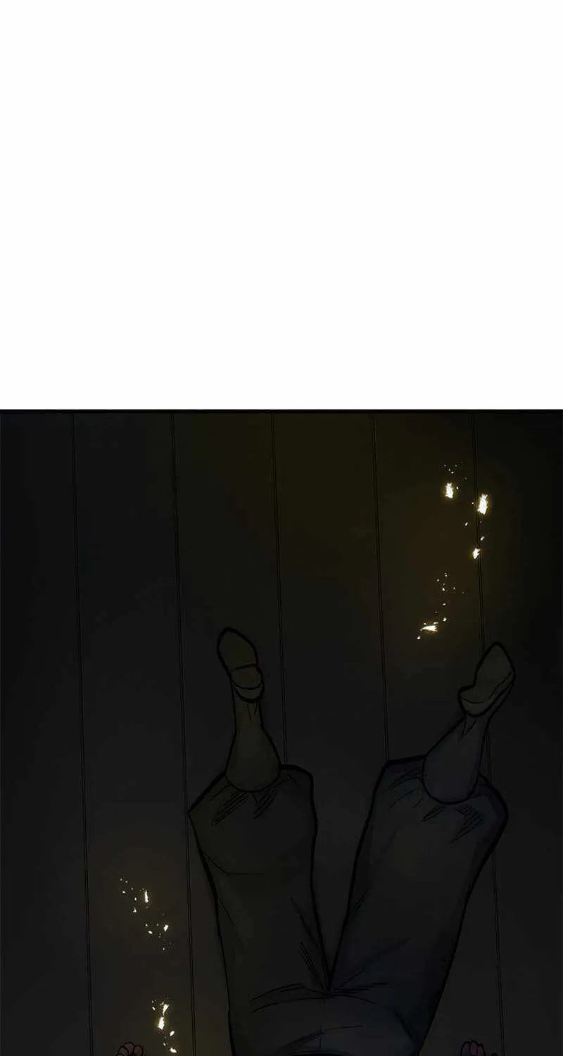 Chapter 71 — page 25