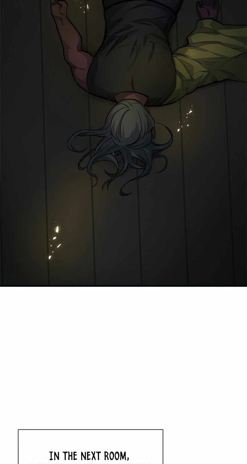 Chapter 71 — page 26