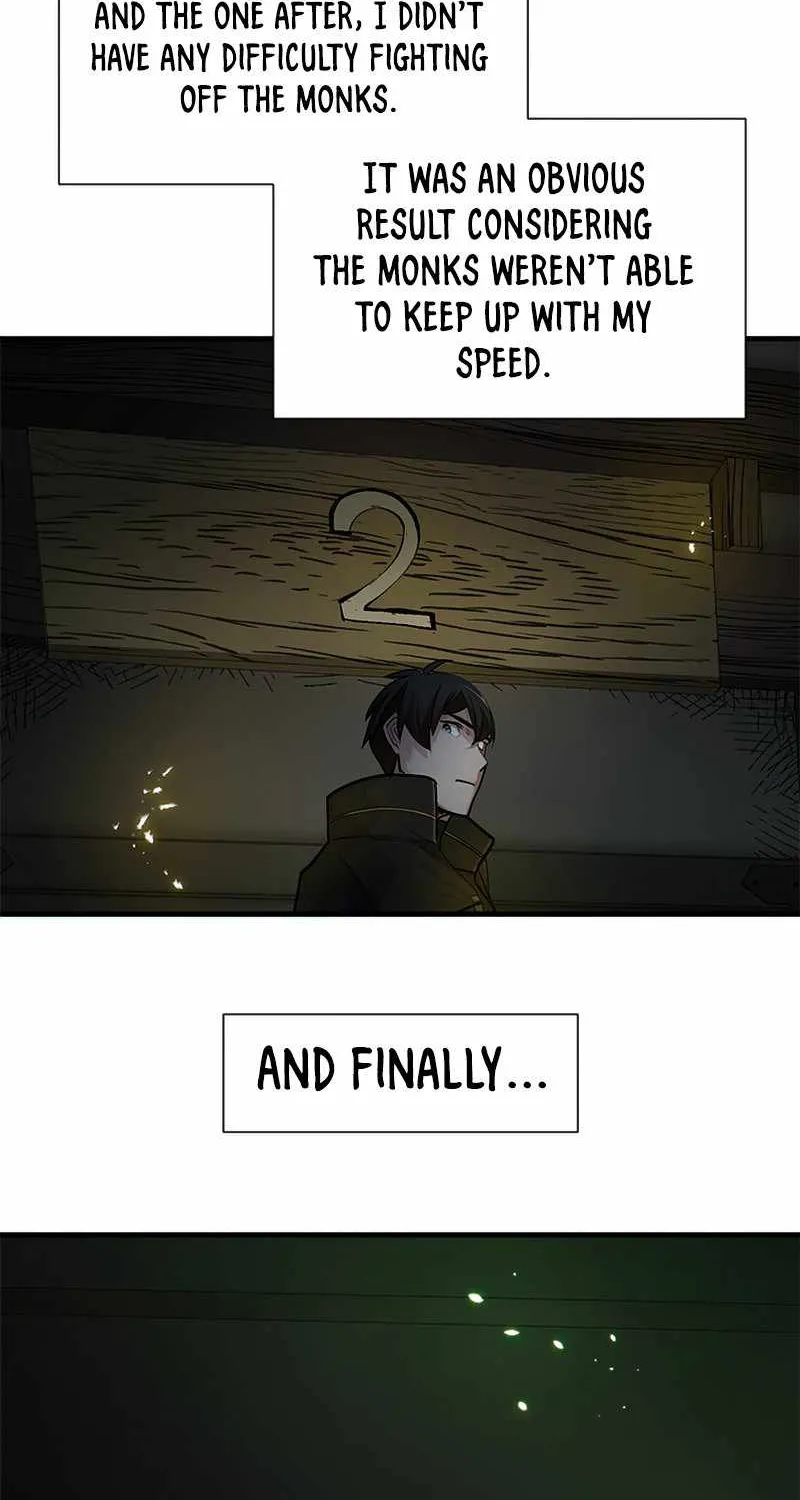 Chapter 71 — page 27