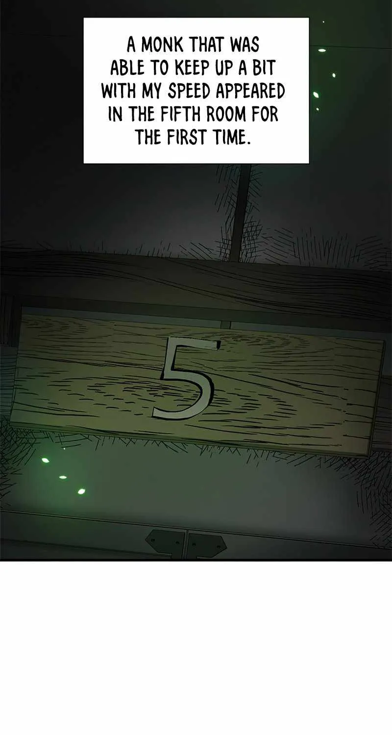 Chapter 71 — page 28