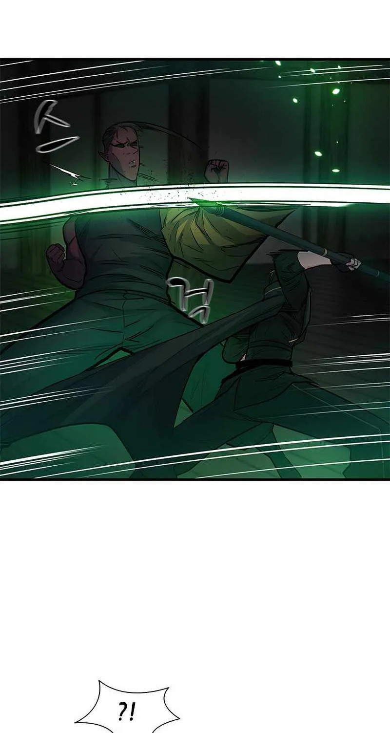 Chapter 71 — page 29