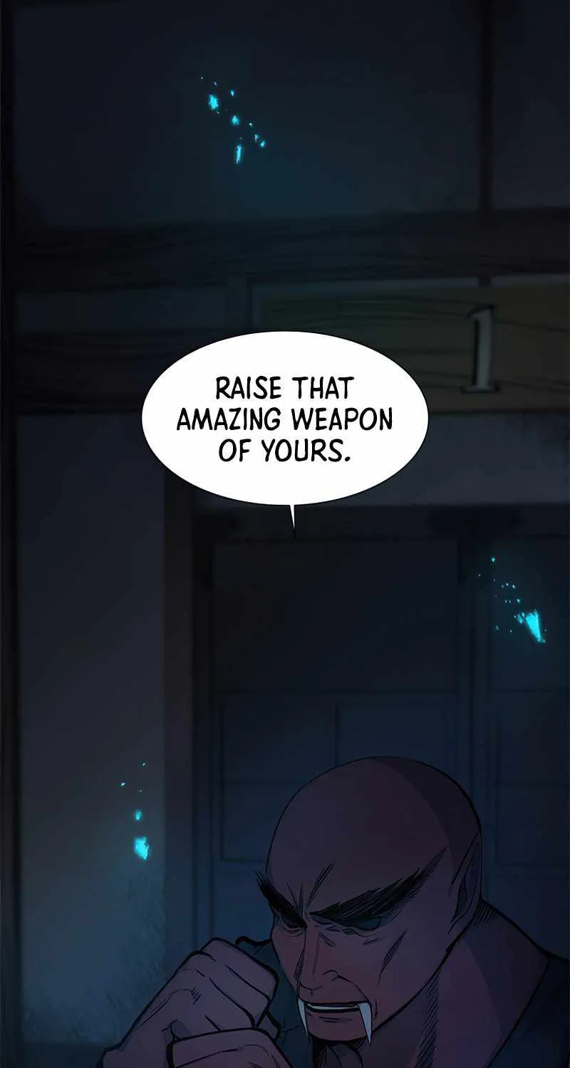 Chapter 71 — page 3