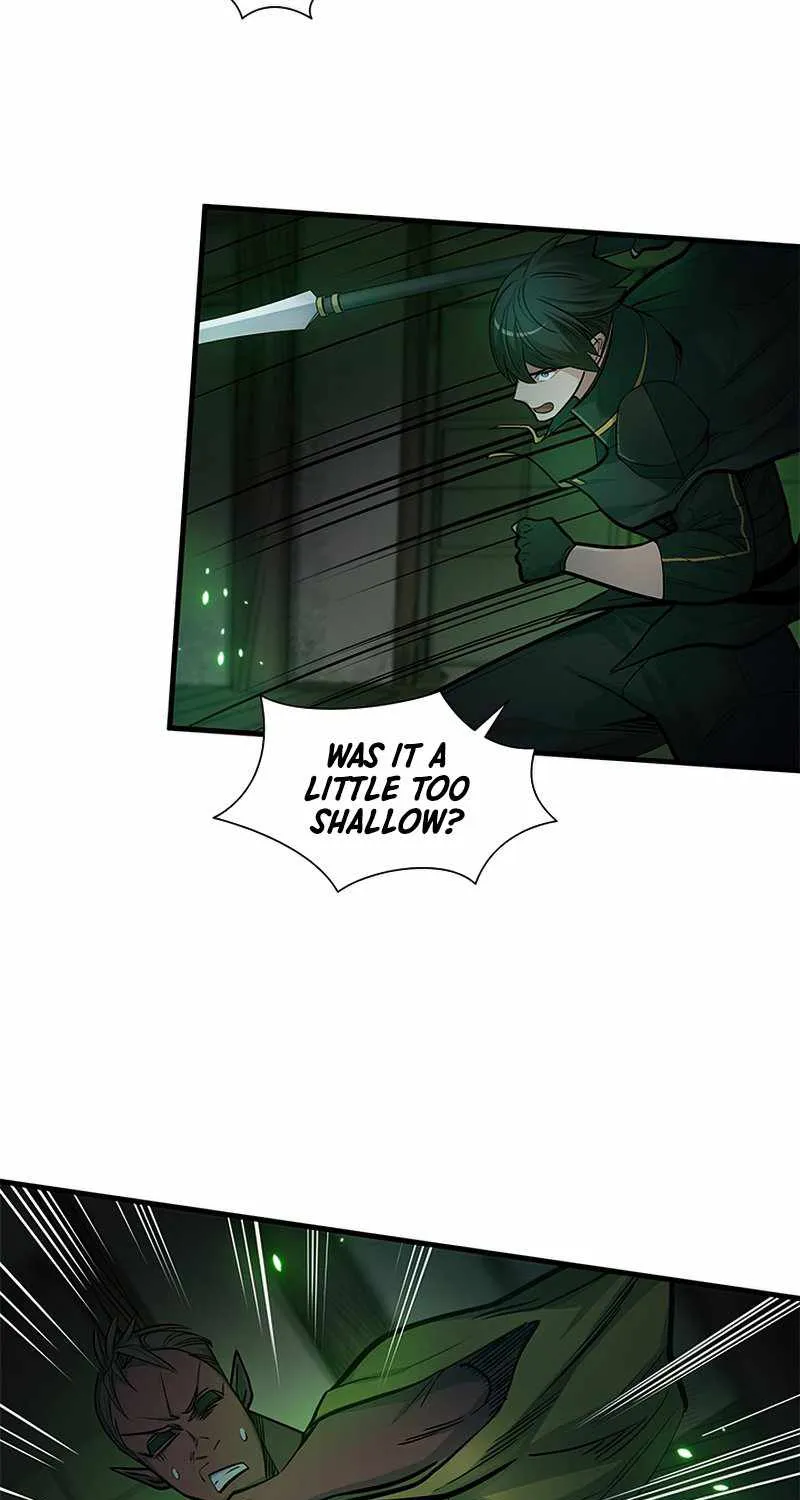 Chapter 71 — page 30